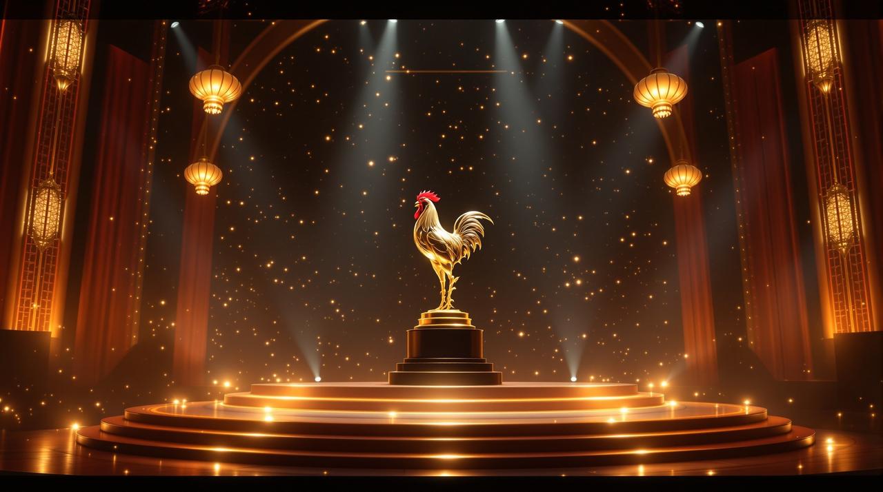 日本在线播放《山河无恙》荣获第32届金鸡奖最佳影片大奖